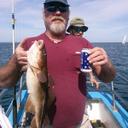 Kenny Mathis  - @KennyconchKenny - Twitter