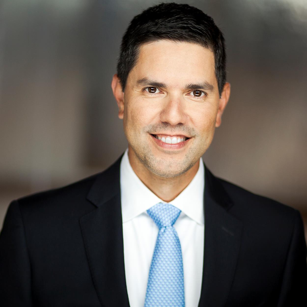 MartinFabregas's profile picture. Global ETF Mgmt at Horizons ETFs, part of a global ETF platform under Mirae Asset Global Inv.
All tweets are my own.