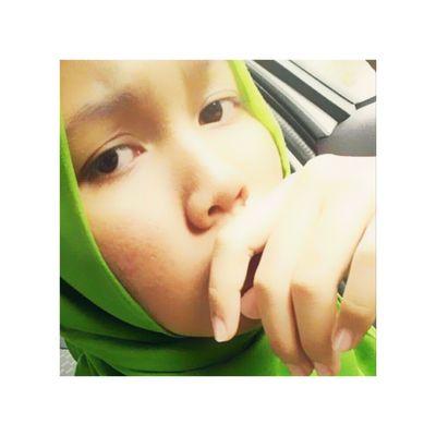 l if you were to come near me, what would i do? i really don't know l