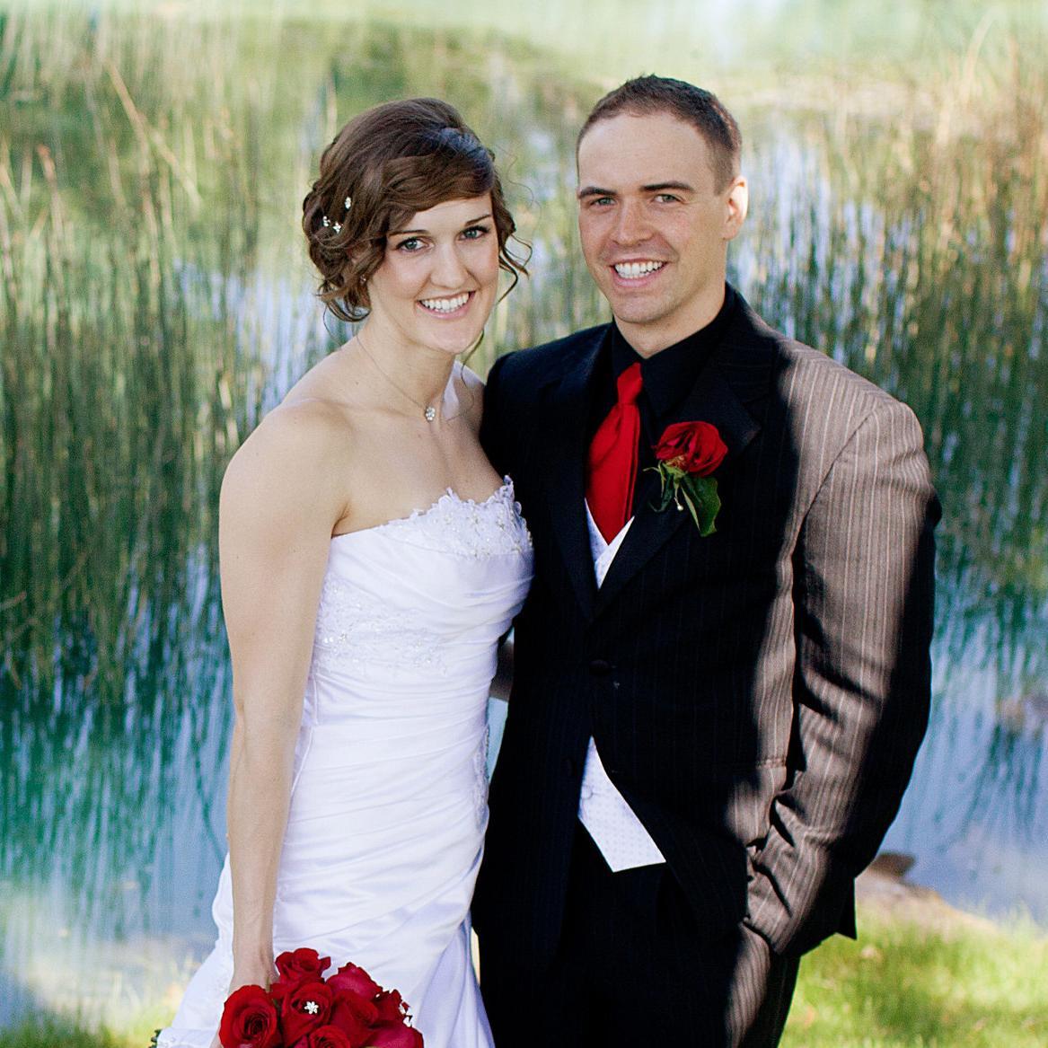 KentAitchison's profile picture. It ain't about how hard you hit. It's about how hard you can get hit, and keep movin' forward.