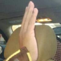 استغفر الله  (@ka201411) 's Twitter Profile