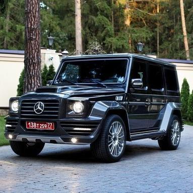 decoyy4's profile picture. 