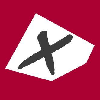Equipping Christians for the 2016 Elections