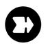 Film Vaucluse (@filmvaucluse) Twitter profile photo Film Vaucluse (@filmvaucluse) Twitter profile photo
