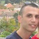 Manuel Aires - @aires162 - Twitter