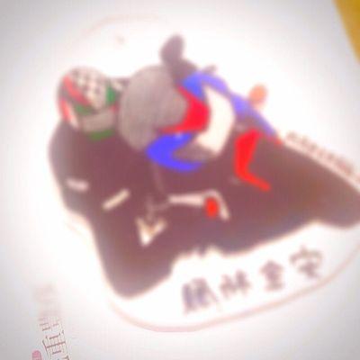 cbr929rrに乗ってました。今はcb750とレブル250🏍️