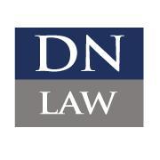 Dale & Newbery(@dnlawuk) 's Twitter Profile Photo