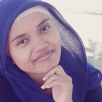 sri depiyanti (@selayara_sri) 's Twitter Profile