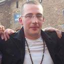 mike mayor - @mikemayor53 - Twitter