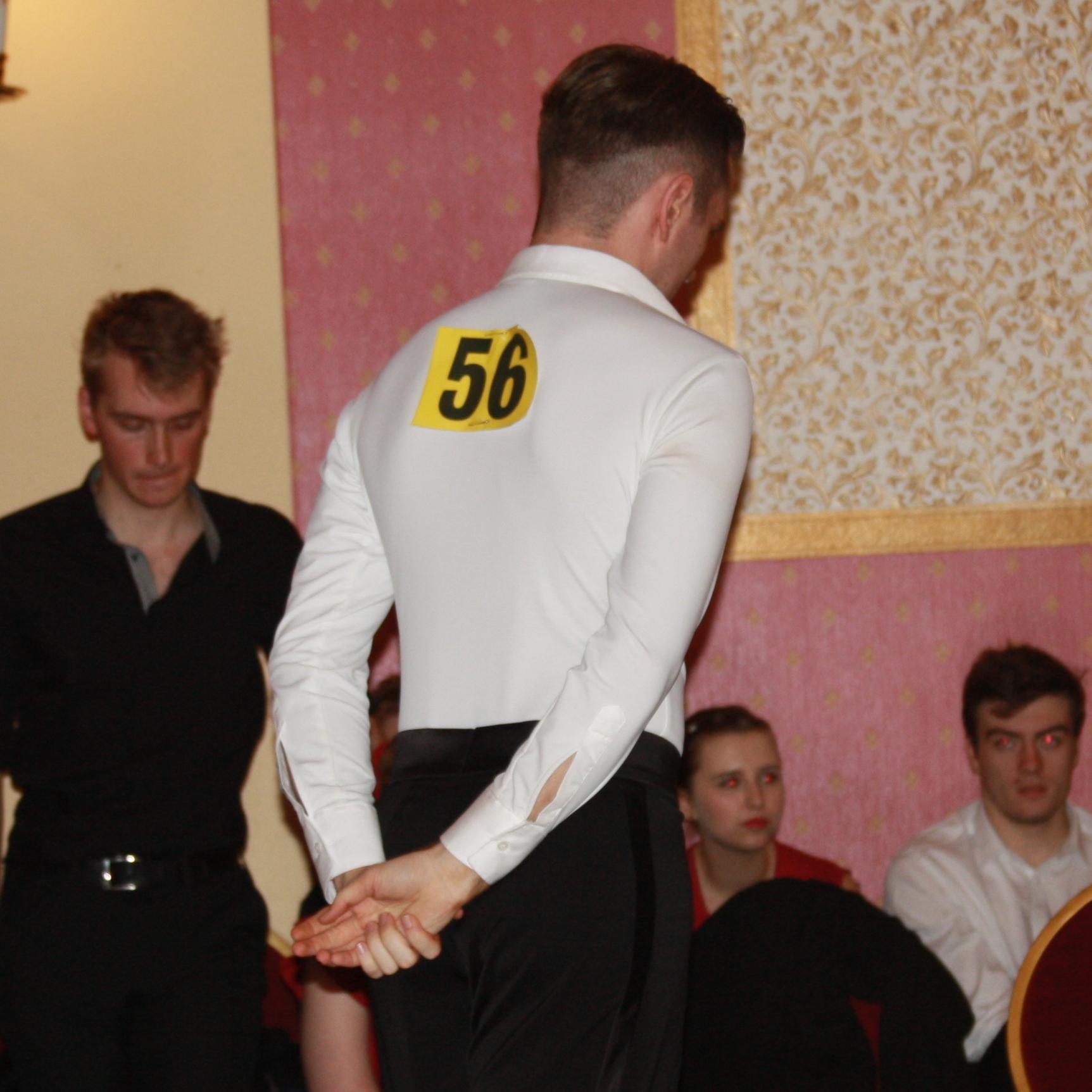 jstanna64's profile picture. Gin Makes Me Cry.