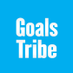 GoalsTribe (@goalstribe) Twitter profile photo GoalsTribe (@goalstribe) Twitter profile photo