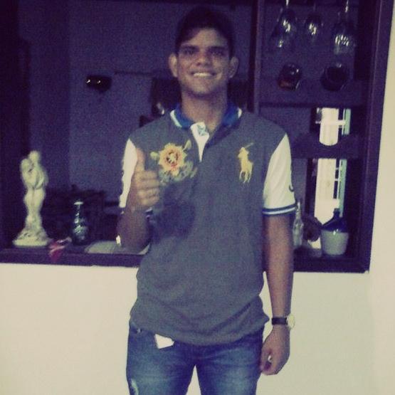 Aprendi a No Esperar Nada De Nadie Xq El Que Vive De ilusiones Muere De Decepciones ☺☺✌✌