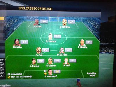 jonaploegie's profile picture. 