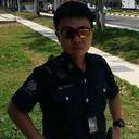 Gabriel Ho - @changda_gab - Twitter