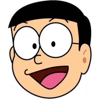 PCゲーム/自作PC/海外ドラマ/映画/ミリタリー系/レゴ/プラモ/バイク/筋トレなどに興味があります！  
steam→https://t.co/pgT1sUhl2x 
Filmarks→https://t.co/cZoQARu1oA