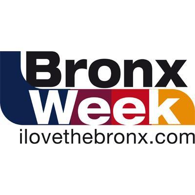 Bronx Week is a highly-anticipated annual borough-wide celebration of the best and the brightest!