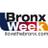 BronxWeek's profile image