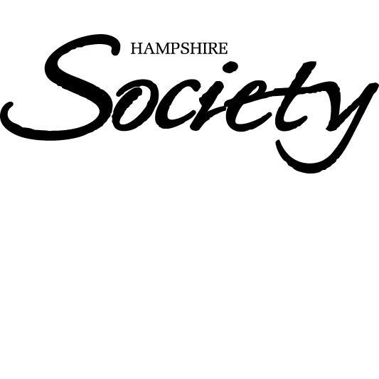 Hampshire Society