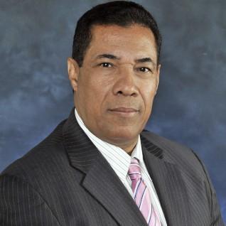 MarcosDevers's profile picture. Official account of former Lawrence State Representative Marcos Devers. Tweets from Rep. Devers are signed, -MD.