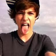 ZiskaMatyas's profile picture. 