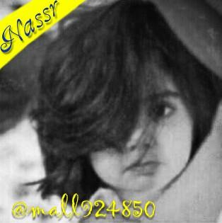‏‏صلوا ع النبي و #اذكروني_بدعوه✋                                الخاص✘✘..الغلا كله ☜‎‎‎‎‎‎‎‎‎‎‎‎‎‎‎@ComMajooda