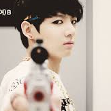 Jungkookiev Profile Picture