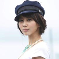 かおるんるん／くおむ (@kaorupiko919) Twitter profile photo
