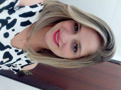Se a vida colocou obstáculos no seu caminho, é porque você é capaz de superá-los.