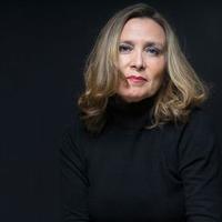 JM Hermoso (@jhermosog) 's Twitter Profile