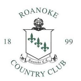 RCCJrGolf's profile picture. Updates and Information about the 2015 Junior Golf Program at Roanoke Country Club. @bsnellingspga #rccjrgolf #growyouthgolf