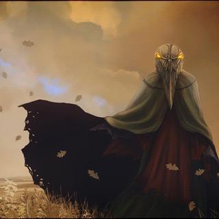 Dlesias's profile picture. 