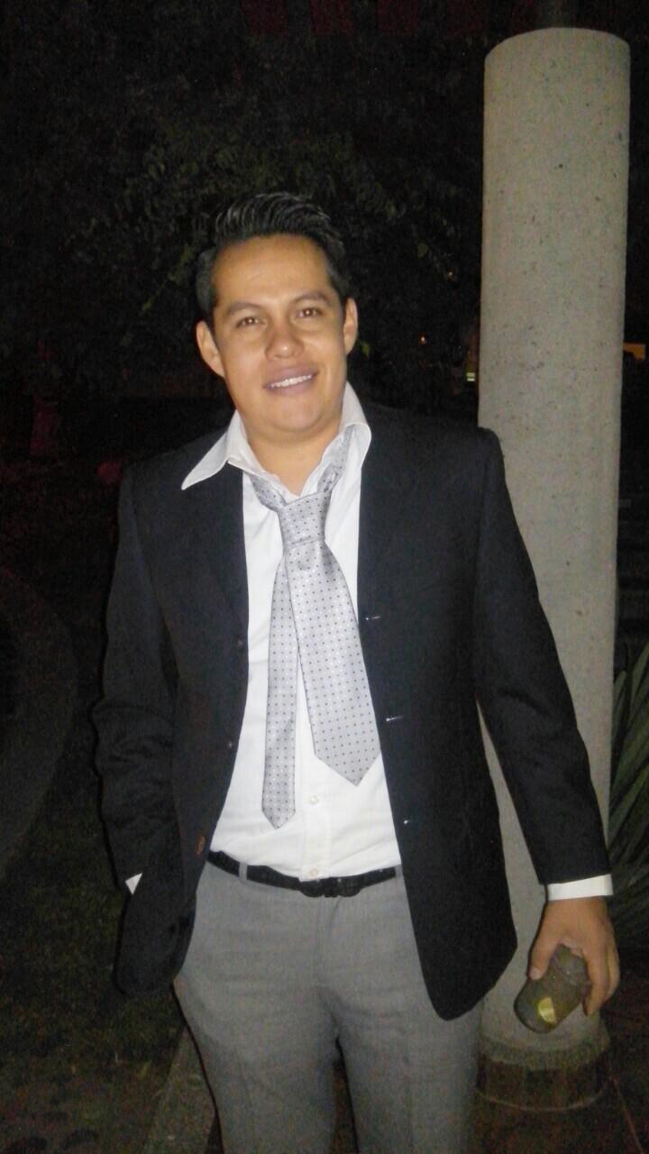 HugoBbking's profile picture. 