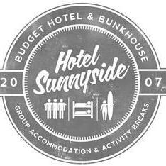 hotelsunnyside Profile Picture