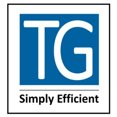 London based boutique consulting firm. We make business easy. Contact us for more information. #simplyefficient