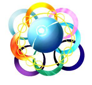 kabeuchi_sonouc's profile picture. (Ｌ魔弾、Ｎ融合・Ｃ魔ポン)/TF(音波スタ・スタ受け) ／パズドラ／成人済、腐ってます