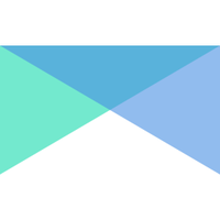 RailsBridge Triangle (@railsbridgetri) 's Twitter Profile