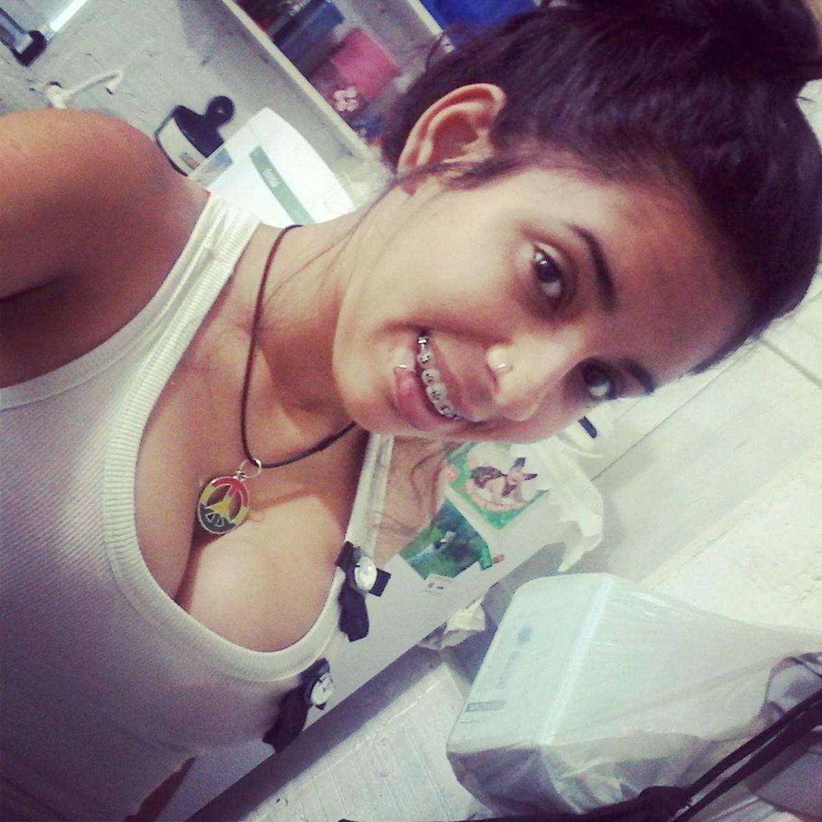 love Pê