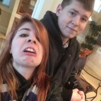 Blake Loder ™ (@bloder22) 's Twitter Profile