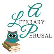 A Literary Perusal (@aliteraryperus) 's Twitter Profile