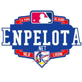 La Para Del Beisbol - SIGUE EL BEISBOL INVERNAL DOMINICANO Y GRANDES LIGAS  http://t.co/aMQU3v5T La Pagina del Pueblo