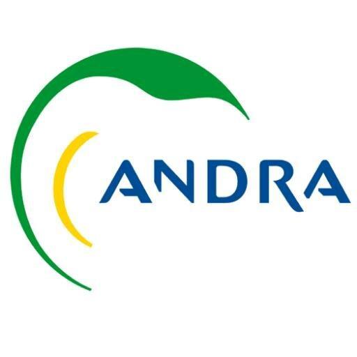L'Andra, en charge de la gestion des #déchets #radioactifs français, exploite un laboratoire souterrain à la limite de la Meuse et de la Haute-Marne.