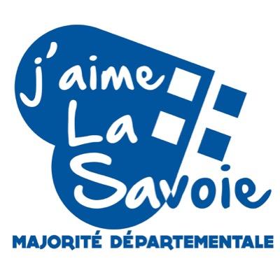 Candidats aux départementales 2015, D. Julien & D. Varon - secteur Chambery Nord