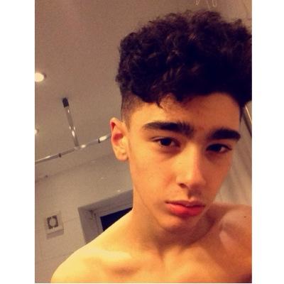 SpursMaestro's profile picture. 