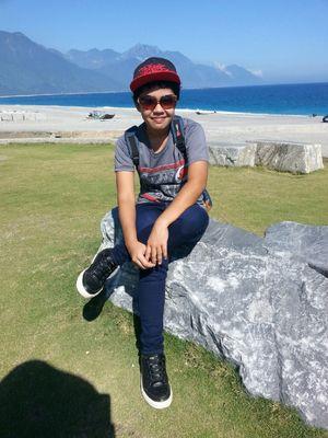 c637ec267f36452's profile picture. 