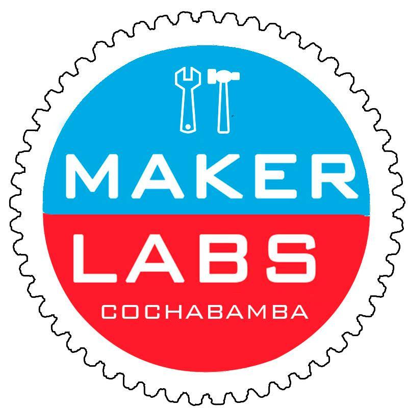 mkrobotica's profile picture. Centro de capacitacion y entrenamiento en Robotica Educativa