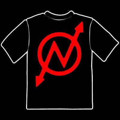 pronihilism's profile picture. العدمية يا جماعة