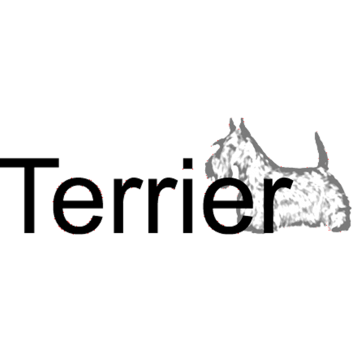 Researchers behind the Terrier open source search engine