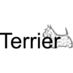 TerrierTeam (@terrierteam) Twitter profile photo TerrierTeam (@terrierteam) Twitter profile photo