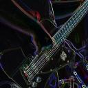 Kaleb Page - @kpage93 - Twitter