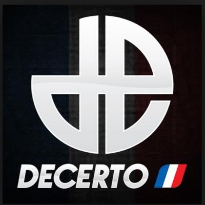 french player call of duty| smg slayer| psn : Solarium_Never/ PS3